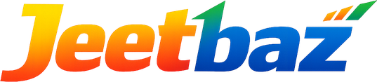 Jeetbaz Logo
